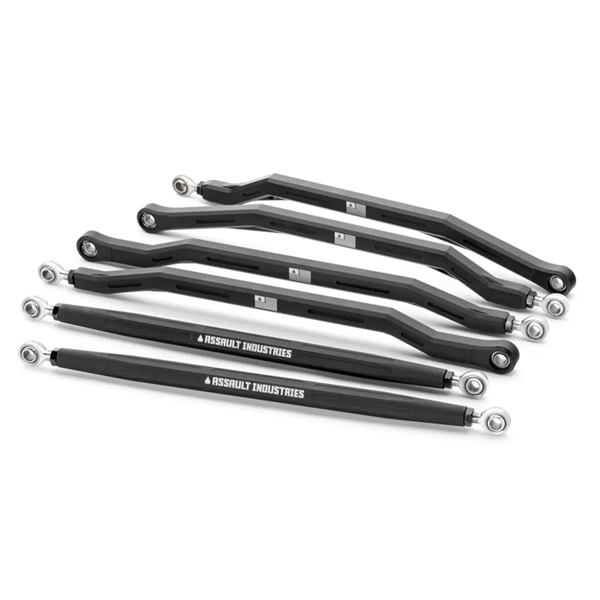 Aperçu de la pièce