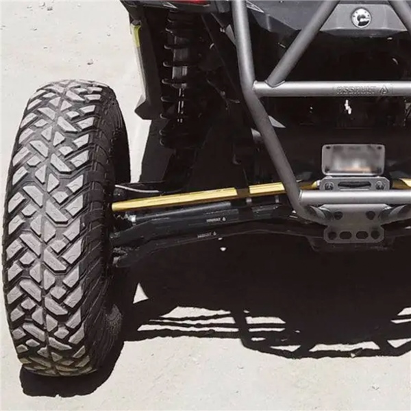 Image complémentaire de la pièce