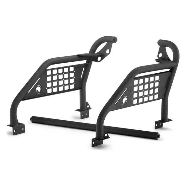Image-2 Super ATV Accessory Bar POLARIS BAR SPORT ACCESSORY POL SUPERATV SABPXPDK SABPXPDK SUPERATV