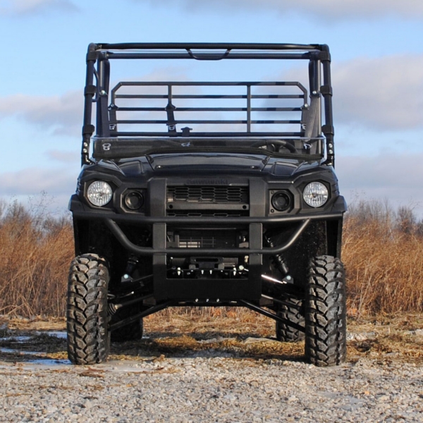 Image complémentaire de la pièce