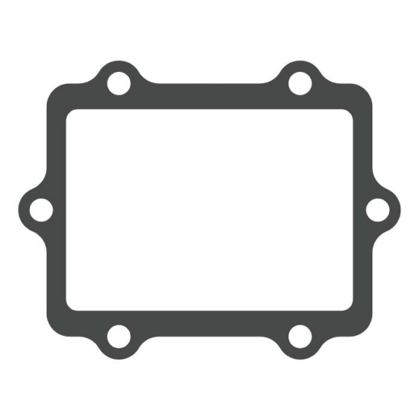 G05A VFORCE VForce3 Petal Gasket HONDA PETAL GASKET KIT VFORCE3 HON VForce3 Petal Gasket 
