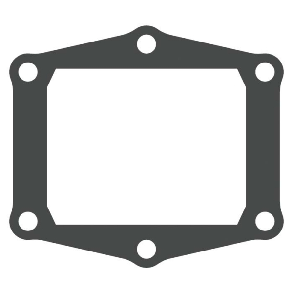 G305 VFORCE VForce3 Petal Gasket GAS GAS, HONDA, HUSQVARNA PETAL GASKET KIT VFORCE3 HON VForce3 Petal Gasket 