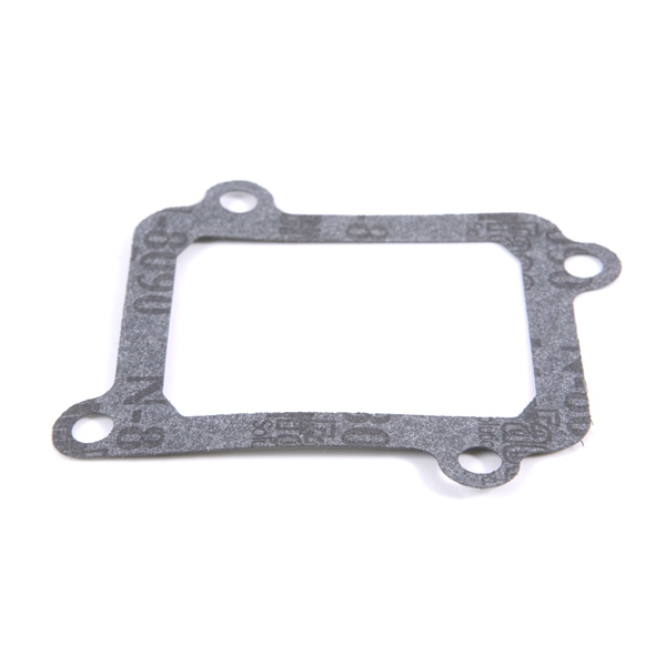 G304 VFORCE VForce3 Petal Gasket YAMAHA PETAL GASKET KIT VFORCE3 YAM VForce3 Petal Gasket 