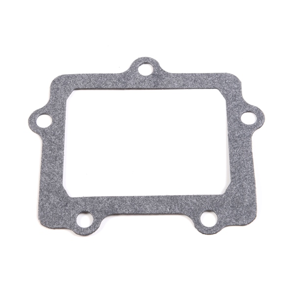 G307 VFORCE VForce3 Petal Gasket KAWASAKI, SUZUKI, YAMAHA PETAL GASKET KIT VFORCE3 YAM VForce3 Petal Gasket 