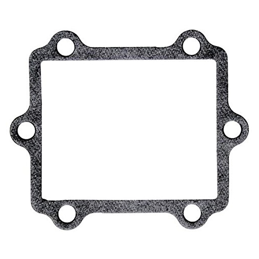 G4144 VFORCE VForce3 Petal Gasket PETAL GASKET KIT VFORCE3 YAM VForce3 Petal Gasket 