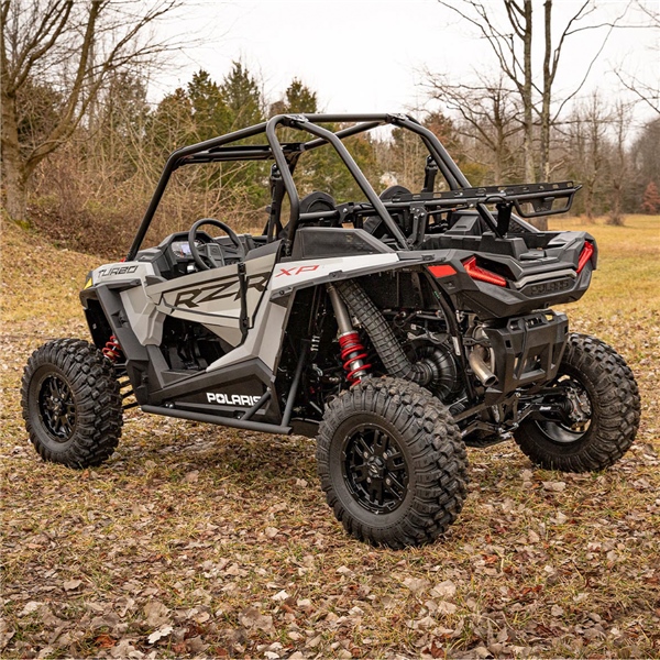 Image-2 Super ATV Tree Kickers TREE KICKERS POL SUPERATV NBPRZR1K00100 NBPRZR1K00100 SUPERATV