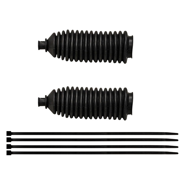T2598 SUPERATV Super ATV CV Boot CV BOOT KIT SUPERATV CV Boot 