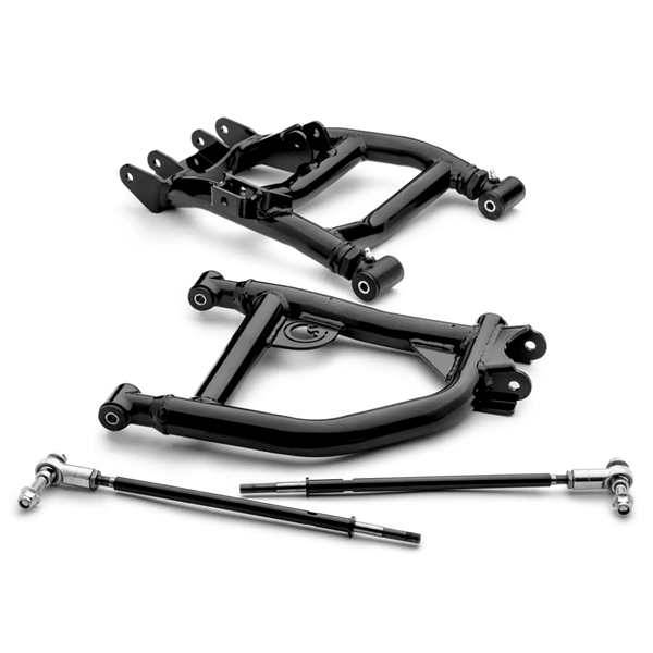 Image complémentaire de la pièce