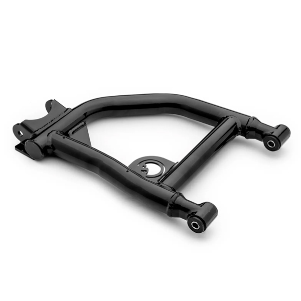 Image complémentaire de la pièce