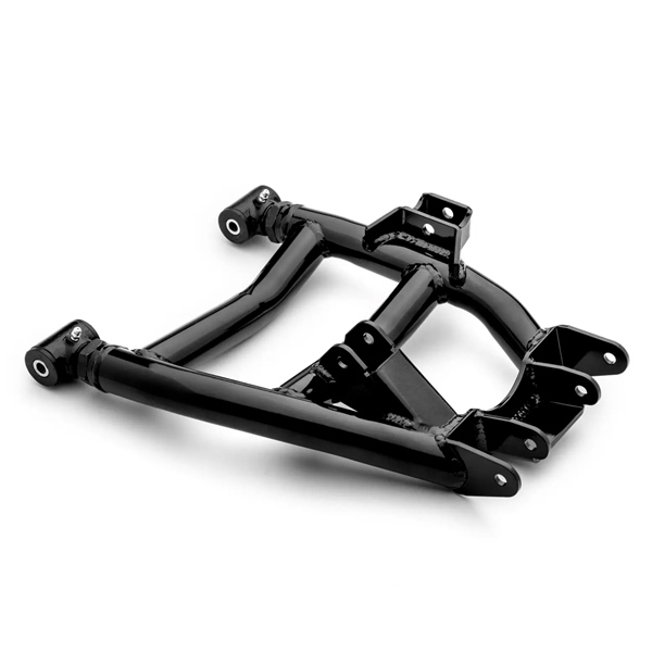 Image complémentaire de la pièce