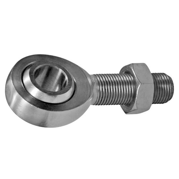 T9419 SUPERATV Super ATV Helm Joint HEIM JOINT LF 5/8" Helm Joint 