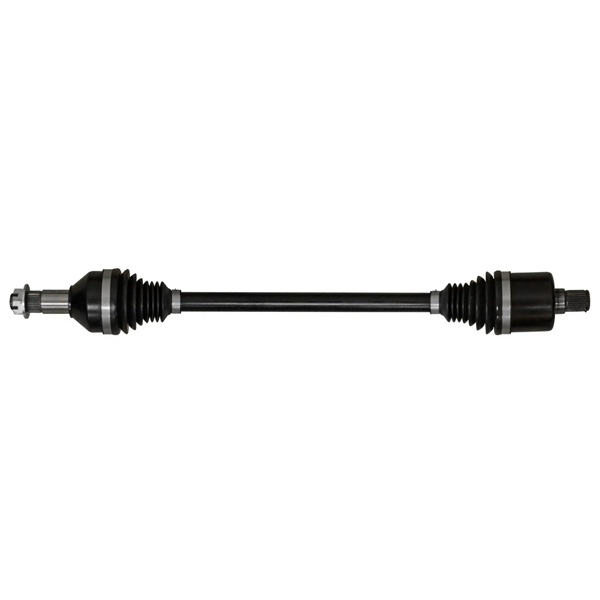SA12F090 SUPERATV Super ATV ADR Axle POLARIS AXLES FT POL SUPERATV ADR Axle 