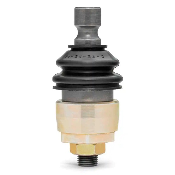BJKPXP1KT SUPERATV Super ATV Keller Ball Joint BALL JOINT POL SUPERATV Keller Ball Joint 