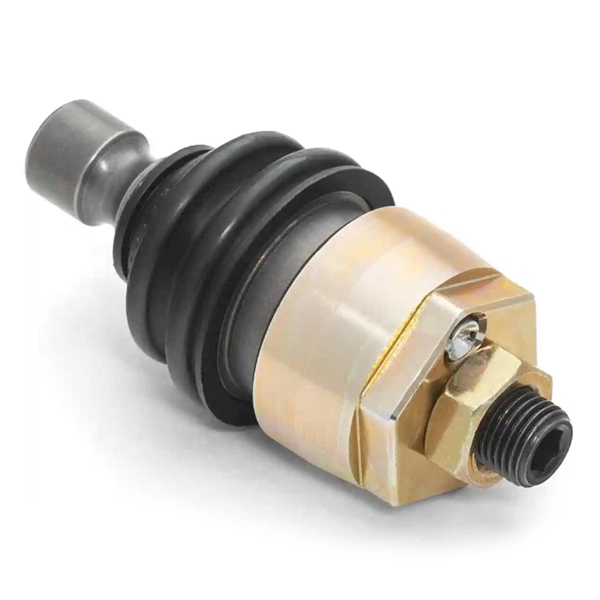 Image-2 Super ATV Keller Ball Joint BALL JOINT POL SUPERATV BJKPXP1KT BJKPXP1KT SUPERATV