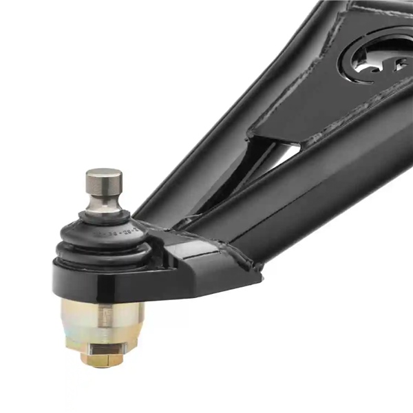 Image-3 Super ATV Keller Ball Joint BALL JOINT POL SUPERATV BJKPXP1KT BJKPXP1KT SUPERATV