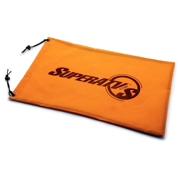 Image complémentaire de la pièce