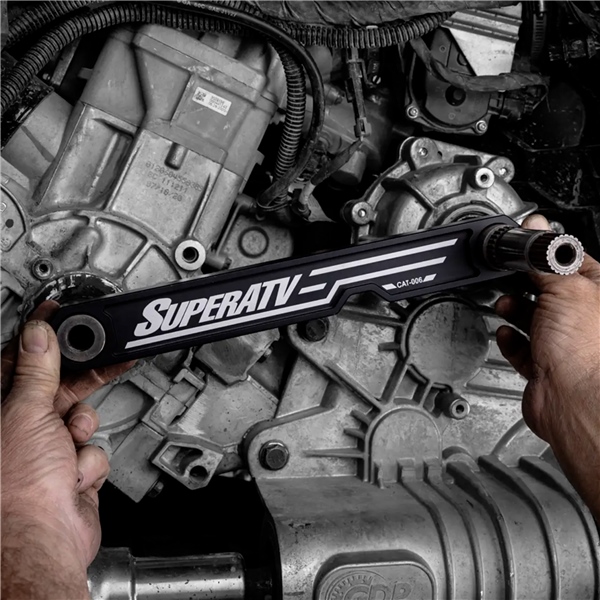 Image complémentaire de la pièce