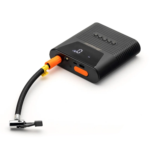 Image complémentaire de la pièce