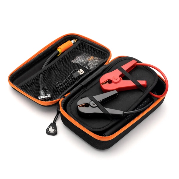 Image complémentaire de la pièce