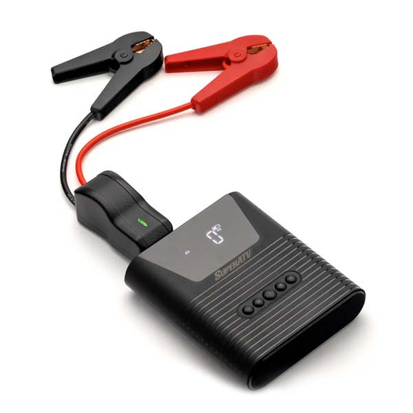 Image complémentaire de la pièce