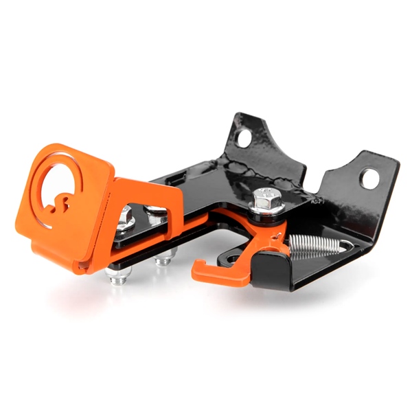 MPBPRZRXP02 SUPERATV Super ATV Brake Lock BRAKE LOCK POL SUPERATV Brake Lock 
