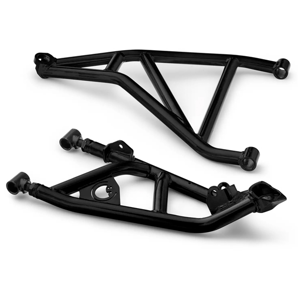 Image-2 Super ATV High Clearance A-Arm CAN-AM (BRP) A-ARM H-CLEARANCE 2" FT C-AM AACAX364OHC02 AACAX364OHC02 SUPERATV