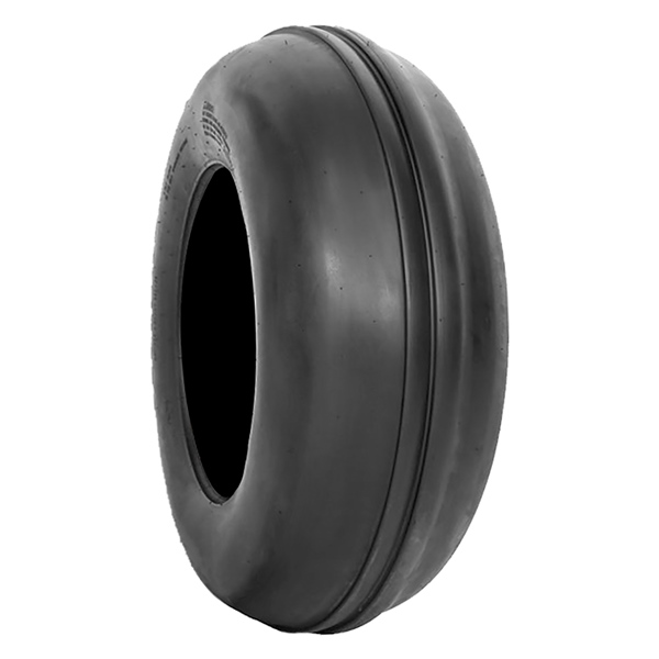 521430 SYSTEM-3-OFF-ROAD SYSTEM 3 OFF-ROAD DS340 Front Sand Tire 29X11-14 DS340 4PL TIRE ATV/UTV Tires 