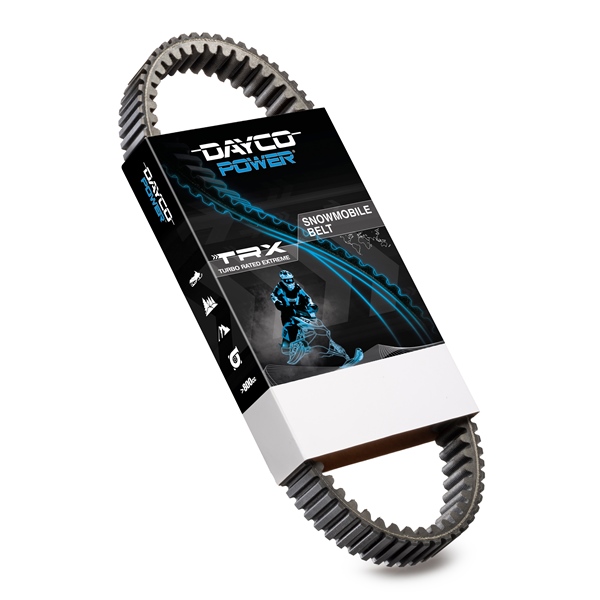 TRX Drive Belt