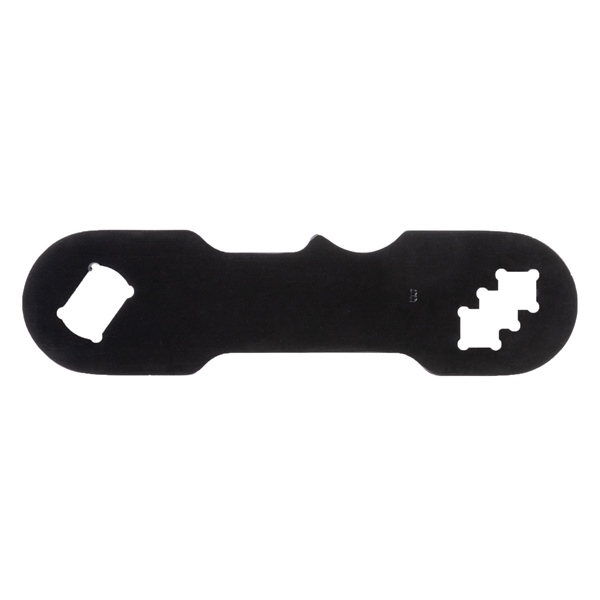 Retractable Wheels Hardwares