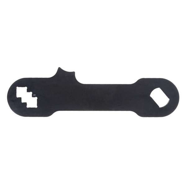 321405 KIMPEXROUSKI Kimpex Rouski Retractable Wheels Hardwares RETRAC WHEEL LEG H Retractable Wheel Hardware 