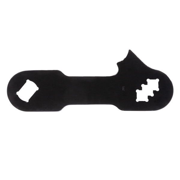 Retractable Wheels Hardwares
