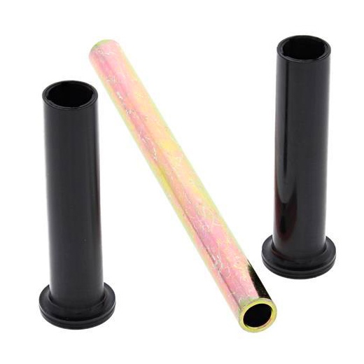 Aperçu de la pièce