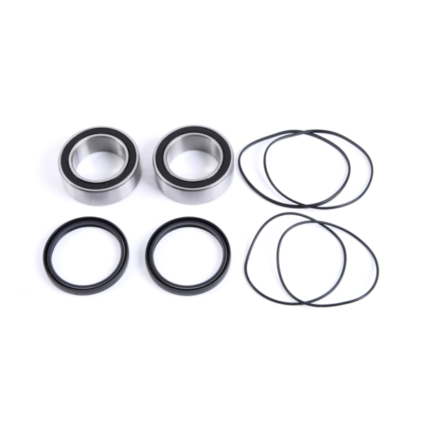 25-1401-KIMP KIMPEXHD Kimpex HD Wheel Bearing & Seal Upgrade Kit WHEEL BEARING KIT RR KIMPEXHD Wheel Bearing & Seal Upgrade Kit 