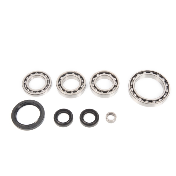 25-2044-KIMP KIMPEXHD Kimpex HD Differencial Bearing Repair Kit YAMAHA DIFFERENTIAL REPAIR FT KIT KIMPEXHD Differencial Bearing Repair Kit 