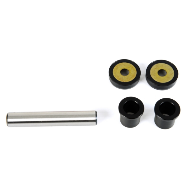 42-1007-KIMP KIMPEXHD Kimpex HD King Pin Kit KING PIN REPAIR KIT KIMPEXHD King Pin Kit 