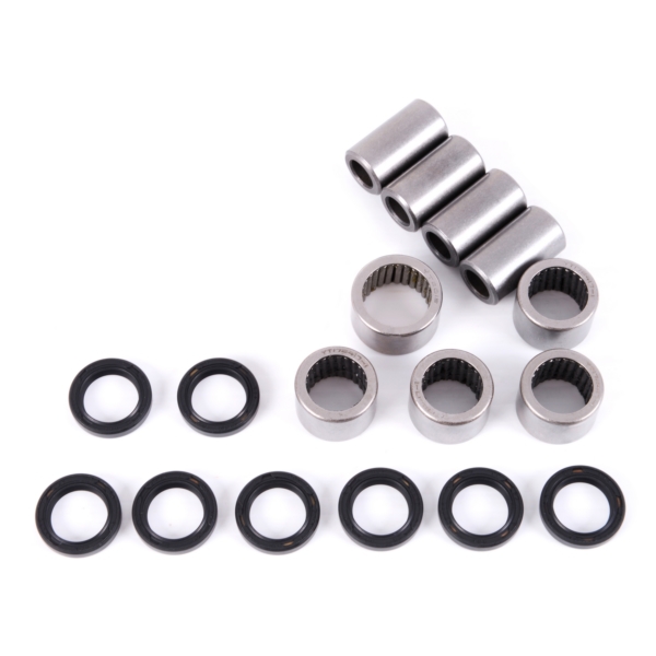 27-1048-KIMP KIMPEXHD Kimpex HD Swing Arm Linkage Kit HONDA LINKAGE REBUILD KIT KIMPEXHD Swing Arm Linkage Kit 