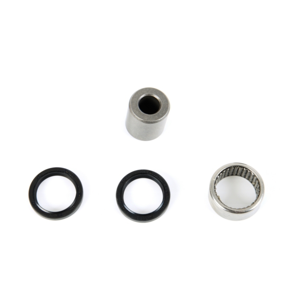 29-5025-KIMP KIMPEXHD Kimpex HD Shock Bearing Kits ARCTIC CAT, KAWASAKI, SUZUKI SHOCK BEARING LOWER RR KIT A/C SUZ Shock Bearing Kits 