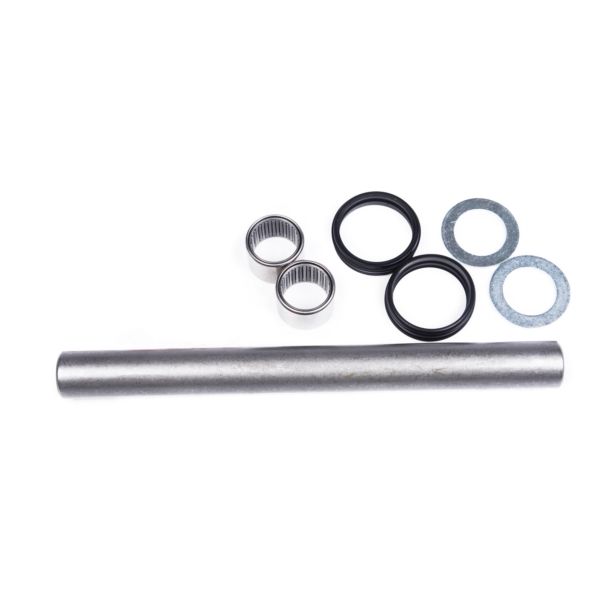 Aperçu de la pièce