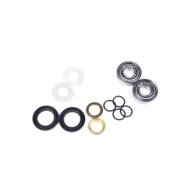 28-1059-KIMP KIMPEXHD Kimpex HD Swing Arm Bearing & Seal Kit KAWASAKI, SUZUKI SWING ARM REPAIR KIT KIMPEXHD Swing Arm Bearing & Seal Kit 