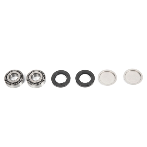 28-1155-KIMP KIMPEXHD Kimpex HD Swing Arm Bearing & Seal Kit CAN-AM (BRP), SUZUKI SWING ARM REPAIR KIT KIMPEXHD Swing Arm Bearing & Seal Kit 