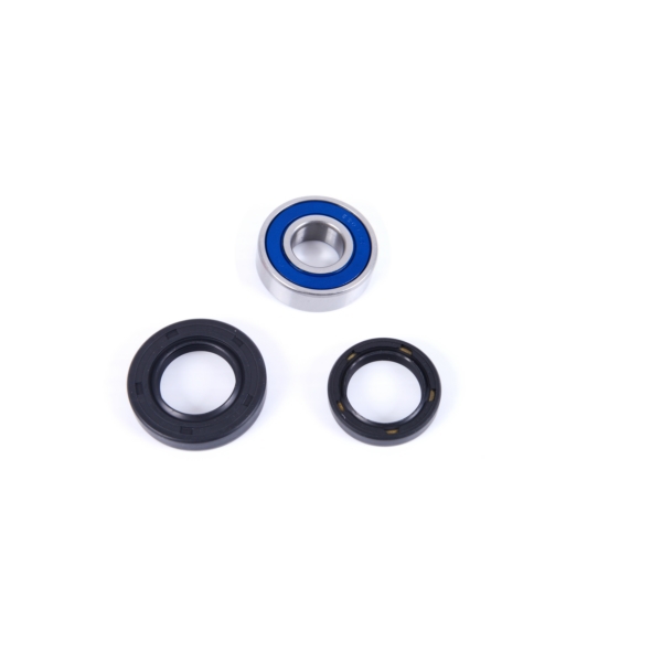 25-1515-KIMP KIMPEXHD Kimpex HD Tapered Lower Steering Bearing & Seal Kit HD BEARING STEERING KIT LWR KIMPEXHD Tapered Lower Steering Bearing & Seal Kit HD 