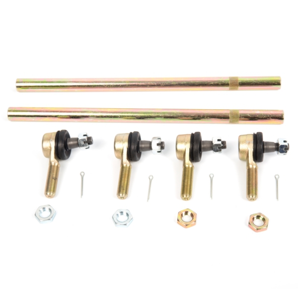 52-1004-KIMP KIMPEXHD Kimpex HD Tie Rod End Upgrade Kit 326758 TIE ROD UPGRADE KIT KIMPEXHD Tie Rod End Upgrade Kit 