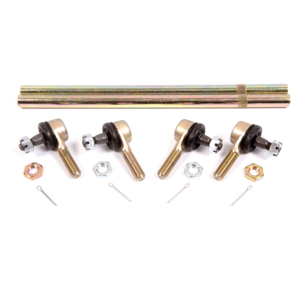 52-1007-KIMP KIMPEXHD Kimpex HD Tie Rod End Upgrade Kit 326761 TIE ROD UPGRADE KIT KIMPEXHD Tie Rod End Upgrade Kit 