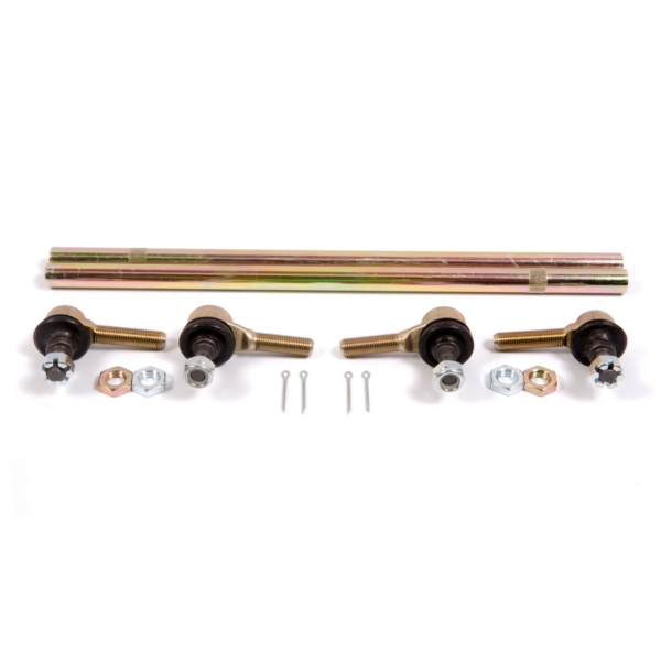 52-1022-KIMP KIMPEXHD Kimpex HD Tie Rod End Upgrade Kit 326776 TIE ROD UPGRADE KIT KIMPEXHD Tie Rod End Upgrade Kit 