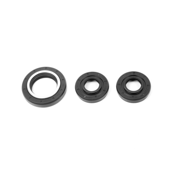 25-2001-5-KIMP KIMPEXHD Kimpex HD Differential Seal Kit HONDA, YAMAHA DIFFERENTIAL SEAL FT KIT YAM KIMPEXHD Differential Seal Kit 