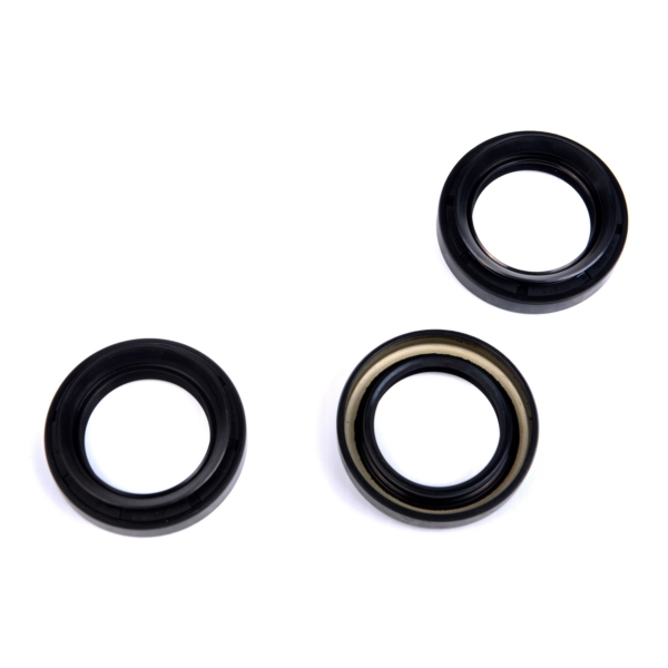 25-2022-5-KIMP KIMPEXHD Kimpex HD Differential Seal Kit ARCTIC CAT, SUZUKI DIFFERENTIAL SEAL FT KIT KIMPEXHD Differential Seal Kit 