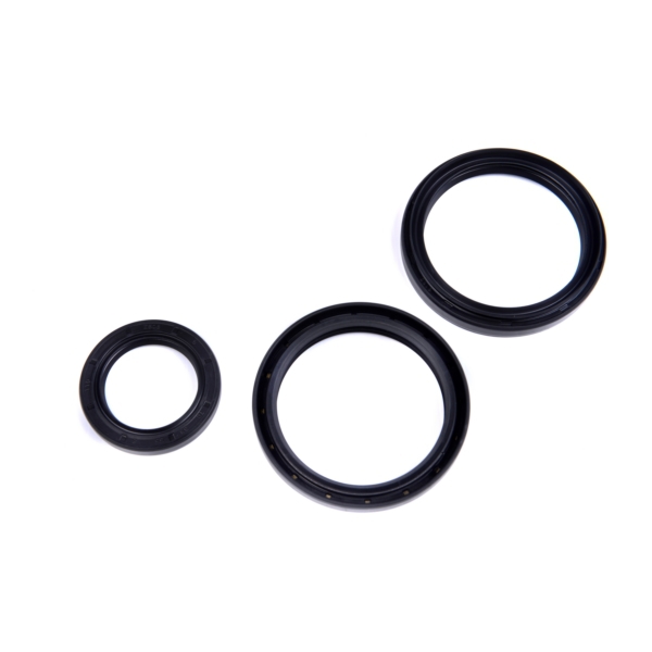 25-2051-5-KIMP KIMPEXHD Kimpex HD Differential Seal Kit ARCTIC CAT, KYMCO DIFFERENTIAL SEAL FT KIT KIMPEXHD Differential Seal Kit 