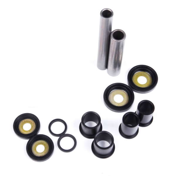 50-1035-K-KIMP KIMPEXHD Kimpex HD Rear Independent Suspension Knuckle Kit HONDA INDEPENDENT SUSP KNUCKLE RR KIT KIMPEXHD Rear Independent Suspension Knuckle Kit 