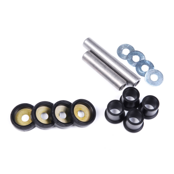 50-1041-K-KIMP KIMPEXHD Kimpex HD Rear Independent Suspension Knuckle Kit SUZUKI INDEPENDENT SUSP KNUCKLE RR KIT KIMPEXHD Rear Independent Suspension Knuckle Kit 