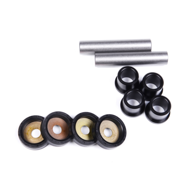 50-1043-K-KIMP KIMPEXHD Kimpex HD Rear Independent Suspension Knuckle Kit KAWASAKI INDEPENDENT SUSP KNUCKLE RR KIT KIMPEXHD Rear Independent Suspension Knuckle Kit 
